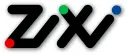 ZIXI logo