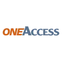 OneAccess SNMP logo