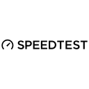 Speedtest logo