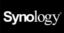 Synology SNMP logo