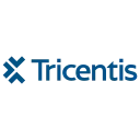 Tosca Rest API logo