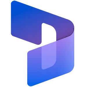 Dynamics365 CMA logo