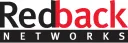 RedBack Router SNMP logo