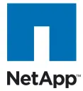 NetApp Santricity Restapi logo