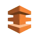 Amazon Direct Connect logo