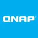 Qnap SNMP logo