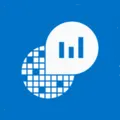 Azure Log Analytics logo