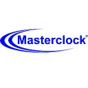 Masterclock NTP100GP logo