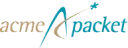 Acme Packet logo
