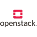OpenStack RESTAPI logo