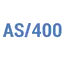 IBM AS400 Connector logo