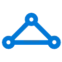Azure ExpressRoute logo