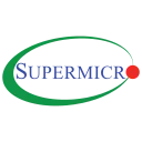 Supermicro BMC SNMP logo
