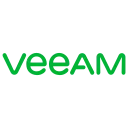 Veeam CMA logo