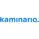 Kaminario RestAPI logo