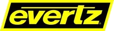 Evertz FC7800 logo