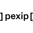Pexip Infinity ManagementAPI logo