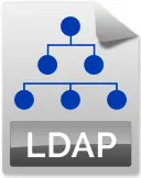 LDAP Server logo