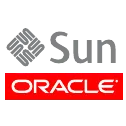 Sun SFxxK logo