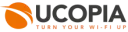 Ucopia logo