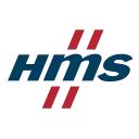 HMS Netbiter Argos RestAPI logo