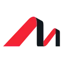 Thales Mistral VS9 Rest API logo