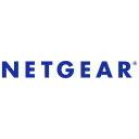 Netgear MSeries logo