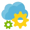 Azure App Configuration logo
