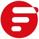 Fiberstore SNMP logo