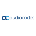 AudioCodes logo