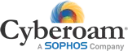 Cyberoam logo