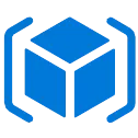 Azure Resource logo