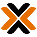 Proxmox Mail Gateway API logo