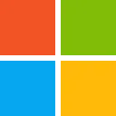Windows Telegraf Agent logo