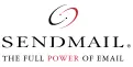 Sendmail logo