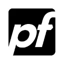 pfSense SNMP logo