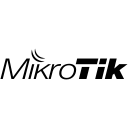 Mikrotik SNMP logo
