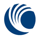 Cambium cnPilot SNMP logo