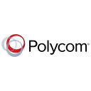 Polycom GroupSeries SNMP logo