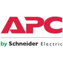 APC PDU SNMP logo