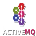 Activemq JMX logo