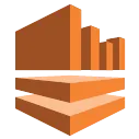 Amazon Kinesis logo
