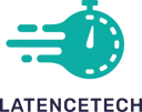 LatenceTech RestAPI logo