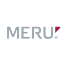 Meru Networks SNMP logo