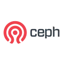 Ceph RestAPI logo