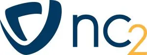 NC2 logo