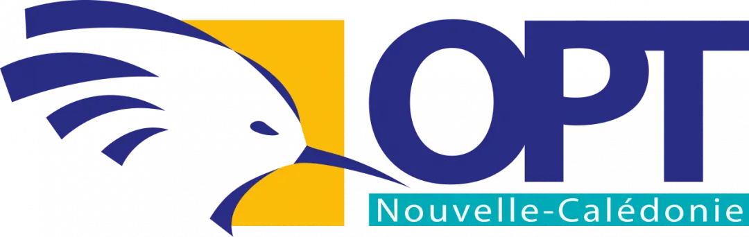 supervision informatique