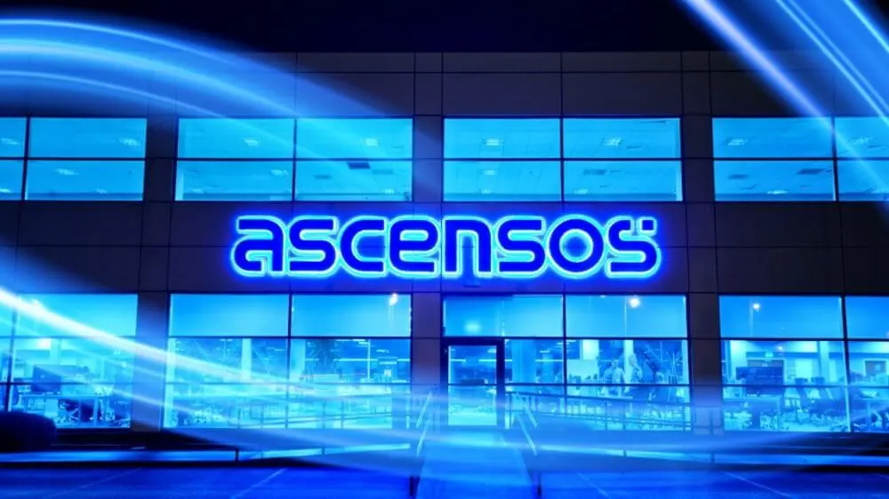 Customer experience leader Ascensos seamlessly monitors PCI compliant global call centre operations