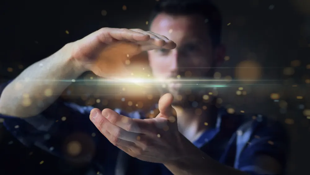 From the field: Optimizing ITOps with Immersive Monitoring