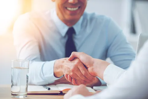 New Value, New Growth: Expanding IT Monitoring Consultancy, Lolokaï Conseil Strengthens Partnership with Centreon to Boost its Service Offering